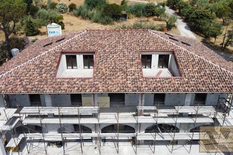 Villa i Tuoro, Perugia, Tuoro - € 2.150.000 | Ref: v5457ts-x - foto 9