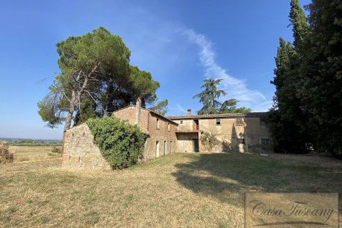 Villa i Cortona, Arezzo, Cortona - € 990.000 | Ref: v5603ts-x - foto 4