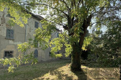 Villa i Cortona, Arezzo, Cortona - € 990.000 | Ref: v5603ts-x - foto 5