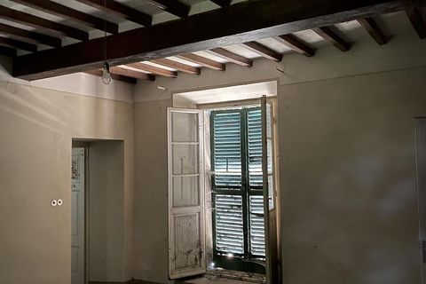 Villa i Cortona, Arezzo, Cortona - € 990.000 | Ref: v5603ts-x - foto 13