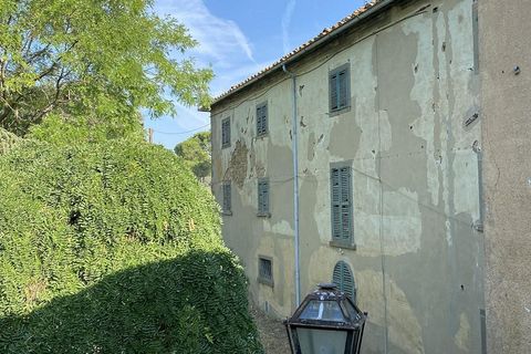 Villa i Cortona, Arezzo, Cortona - € 990.000 | Ref: v5603ts-x - foto 16