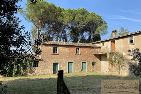 Villa i Cortona, Arezzo, Cortona - € 990.000 | Ref: v5603ts-x - foto 18