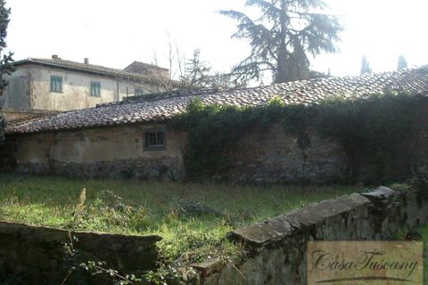 Villa i Cortona, Arezzo, Cortona - € 990.000 | Ref: v5603ts-x - foto 19