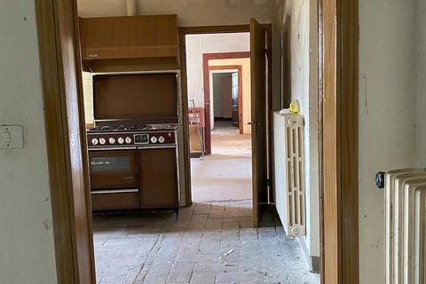 Villa i Cortona, Arezzo, Cortona - € 990.000 | Ref: v5603ts-x - foto 24