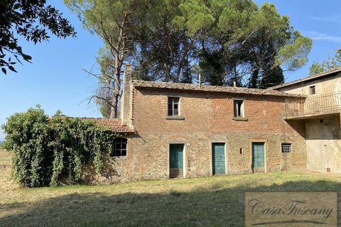 Villa i Cortona, Arezzo, Cortona - € 990.000 | Ref: v5603ts-x - foto 23