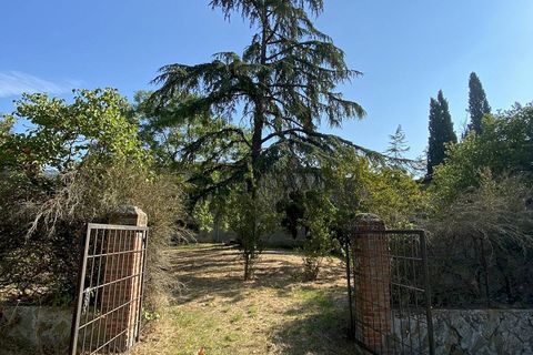 Villa i Cortona, Arezzo, Cortona - € 990.000 | Ref: v5603ts-x - foto 28