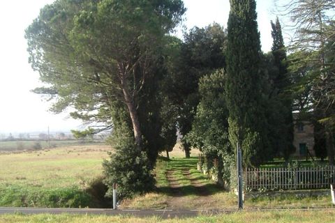 Villa i Cortona, Arezzo, Cortona - € 990.000 | Ref: v5603ts-x - foto 36