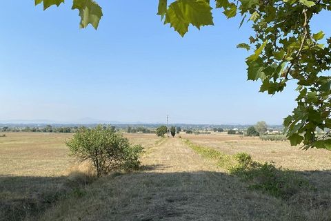 Villa i Cortona, Arezzo, Cortona - € 990.000 | Ref: v5603ts-x - foto 37