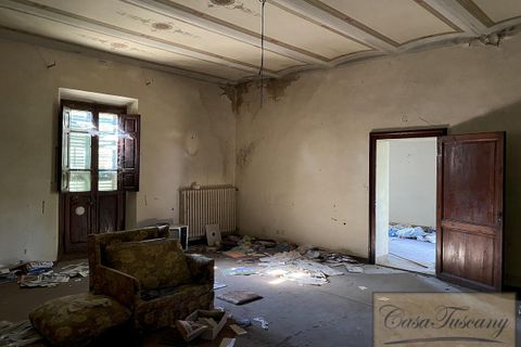 Villa i Cortona, Arezzo, Cortona - € 990.000 | Ref: v5603ts-x - foto 39