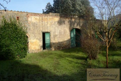 Villa i Cortona, Arezzo, Cortona - € 990.000 | Ref: v5603ts-x - foto 43