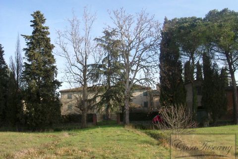 Villa a Cortona, Arezzo, Cortona - € 990.000 | Ref: v5603ts-x - foto 49