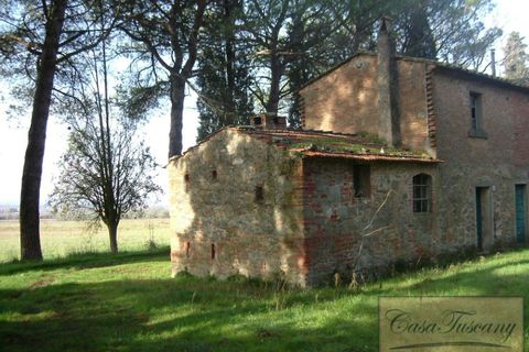 Villa a Cortona, Arezzo, Cortona - € 990.000 | Ref: v5603ts-x - foto 50