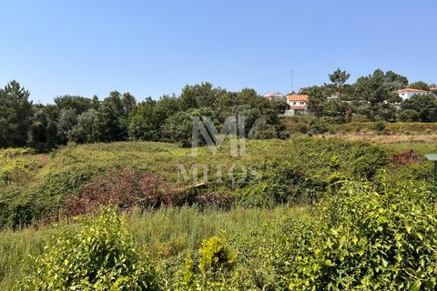 Helårsgrund i Viana do Castelo, Viana do Castelo, Viana do Castelo - € 140.000 | Ref: F746 - foto 1