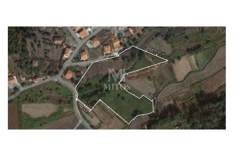 Helårsgrund i Viana do Castelo, Viana do Castelo, Viana do Castelo - € 140.000 | Ref: F746 - foto 7