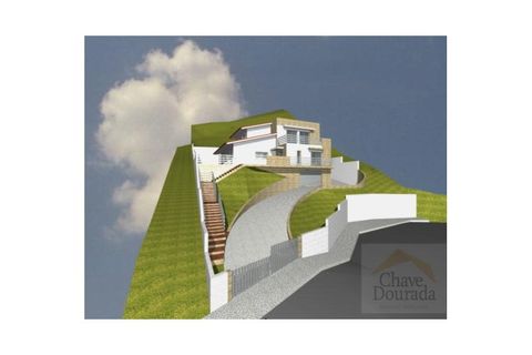 Tomt i Ceira, Coimbra, Ceira - € 70 000 | Ref: 15322 - foto 2