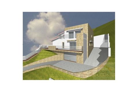 Tomt i Ceira, Coimbra, Ceira - € 70 000 | Ref: 15322 - foto 4
