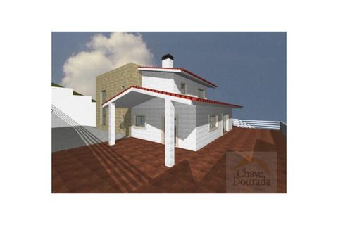 Tomt i Ceira, Coimbra, Ceira - € 70 000 | Ref: 15322 - foto 3