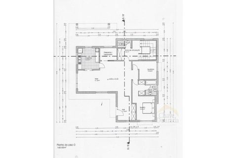 Tomt i Ceira, Coimbra, Ceira - € 70 000 | Ref: 15322 - foto 6