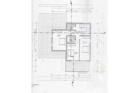 Tomt i Ceira, Coimbra, Ceira - € 70 000 | Ref: 15322 - foto 7