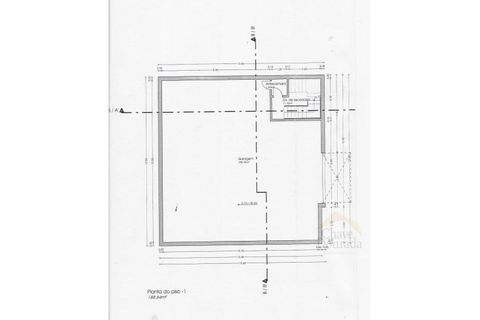 Tomt i Ceira, Coimbra, Ceira - € 70 000 | Ref: 15322 - foto 8