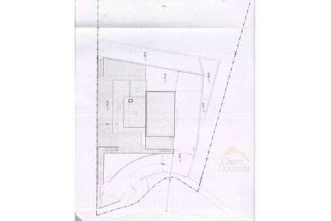Tomt i Ceira, Coimbra, Ceira - € 70 000 | Ref: 15322 - foto 9