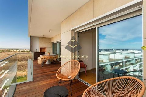 Lejlighed i Alcochete, Setubal, Alcochete - € 893.000 | Ref: BC11 - foto 6