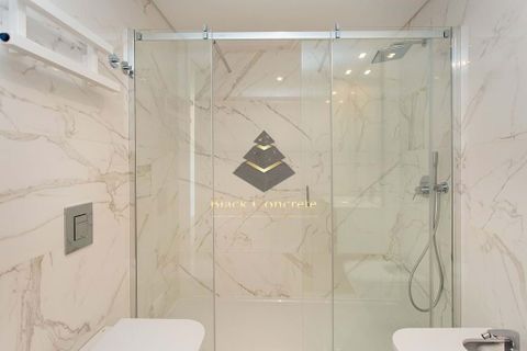 Lejlighed i Alcochete, Setubal, Alcochete - € 893.000 | Ref: BC11 - foto 8