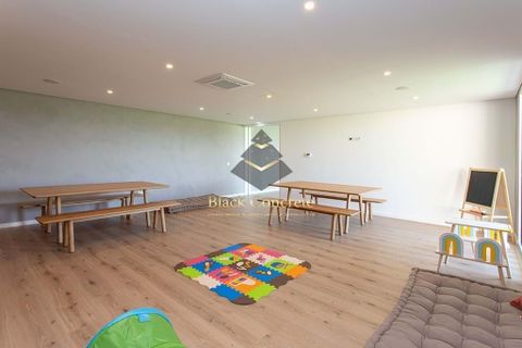 Lejlighed i Alcochete, Setubal, Alcochete - € 893.000 | Ref: BC11 - foto 10