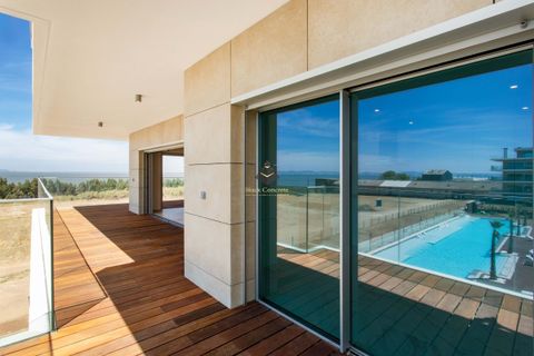 Lejlighed i Alcochete, Setubal, Alcochete - € 893.000 | Ref: BC11 - foto 22