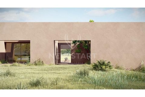 Helårsgrund i Quelfes, Faro, Quelfes - € 495.000 | Ref: 2200106 - foto 9