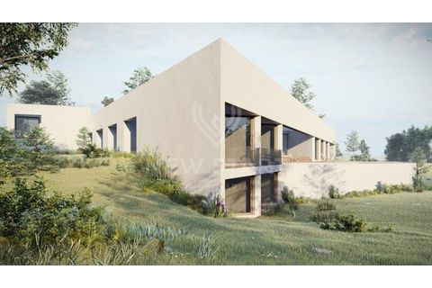 Helårsgrund i Quelfes, Faro, Quelfes - € 495.000 | Ref: 2200106 - foto 10