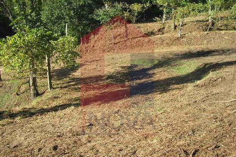 Helårsgrund i Vila Verde, Braga, Vila Verde - € 30.000 | Ref: 07714 - foto 4