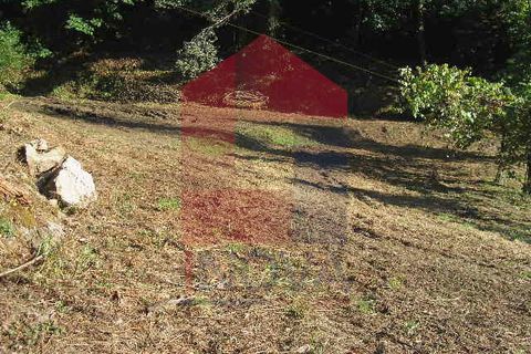 Helårsgrund i Vila Verde, Braga, Vila Verde - € 30.000 | Ref: 07714 - foto 5