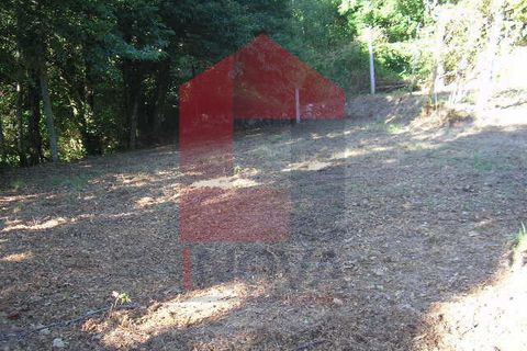 Helårsgrund i Vila Verde, Braga, Vila Verde - € 30.000 | Ref: 07714 - foto 7