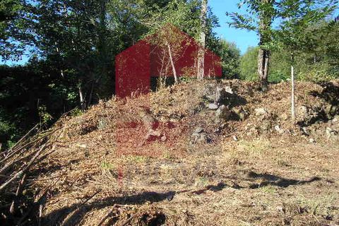 Helårsgrund i Vila Verde, Braga, Vila Verde - € 30.000 | Ref: 07714 - foto 10