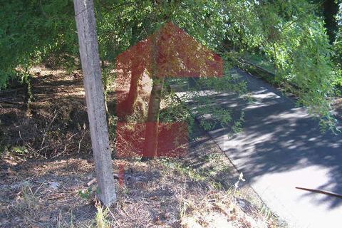 Helårsgrund i Vila Verde, Braga, Vila Verde - € 30.000 | Ref: 07714 - foto 11