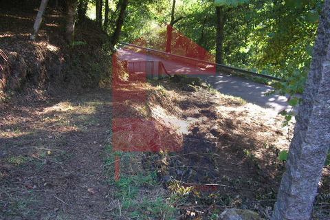 Helårsgrund i Vila Verde, Braga, Vila Verde - € 30.000 | Ref: 07714 - foto 14