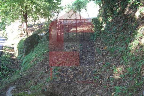 Helårsgrund i Vila Verde, Braga, Vila Verde - € 30.000 | Ref: 07714 - foto 15