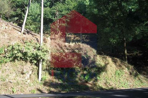 Helårsgrund i Vila Verde, Braga, Vila Verde - € 30.000 | Ref: 07714 - foto 16
