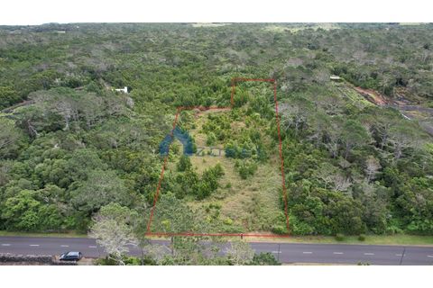 Helårsgrund i Candelaria, Pico, Candelaria - € 89.000 | Ref: AZO1-0059 - foto 1