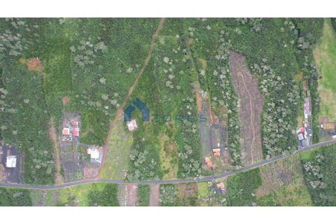 Helårsgrund i Candelaria, Pico, Candelaria - € 89.000 | Ref: AZO1-0059 - foto 4