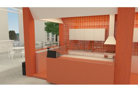 Helårsgrund i Almancil, Faro, Almancil - € 950.000 | Ref: TER_131 - foto 4