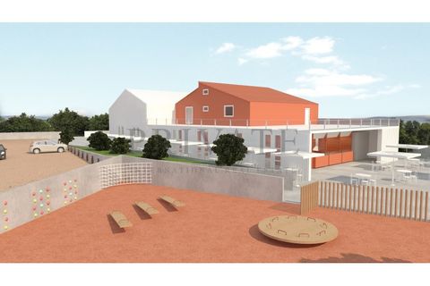 Helårsgrund i Almancil, Faro, Almancil - € 950.000 | Ref: TER_131 - foto 6
