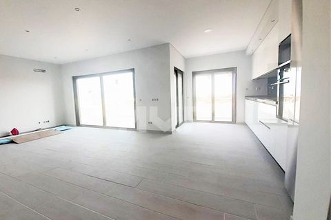 Lejlighed i Quelfes, Faro, Quelfes - € 410.000 | Ref: 165220126 - foto 2