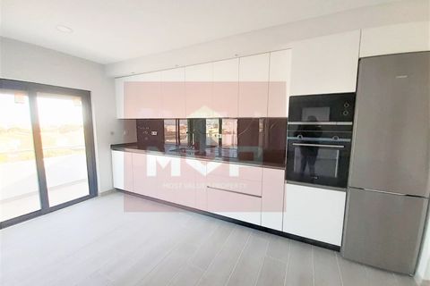 Lejlighed i Quelfes, Faro, Quelfes - € 410.000 | Ref: 165220126 - foto 3