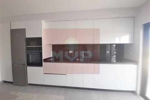 Lejlighed i Quelfes, Faro, Quelfes - € 410.000 | Ref: 165220126 - foto 4