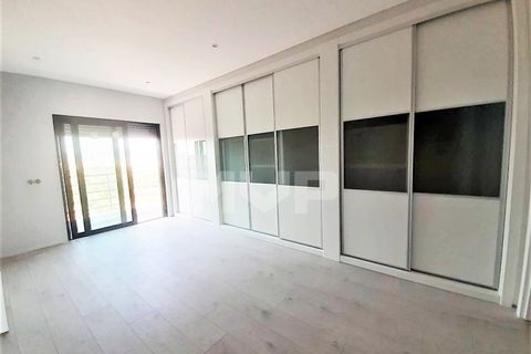 Lejlighed i Quelfes, Faro, Quelfes - € 410.000 | Ref: 165220126 - foto 5
