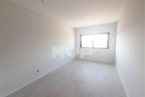 Lejlighed i Quelfes, Faro, Quelfes - € 410.000 | Ref: 165220126 - foto 6