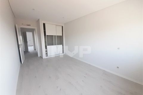 Lejlighed i Quelfes, Faro, Quelfes - € 410.000 | Ref: 165220126 - foto 7