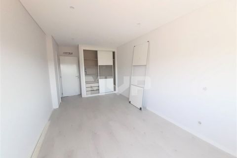 Lejlighed i Quelfes, Faro, Quelfes - € 410.000 | Ref: 165220126 - foto 8